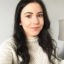 Elise Dopson's avatar
