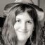 Jessica Malnik's avatar