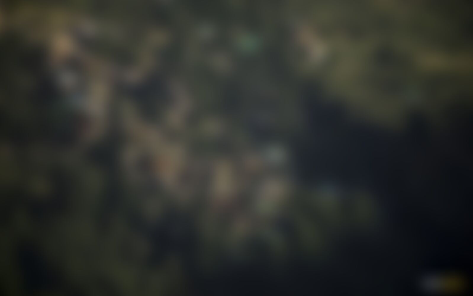 low-preview-00213c5f 850e 453a 98b1 0f82cb68387f rupin pass trek jothiranjan june 2022 summer 82 jhaka