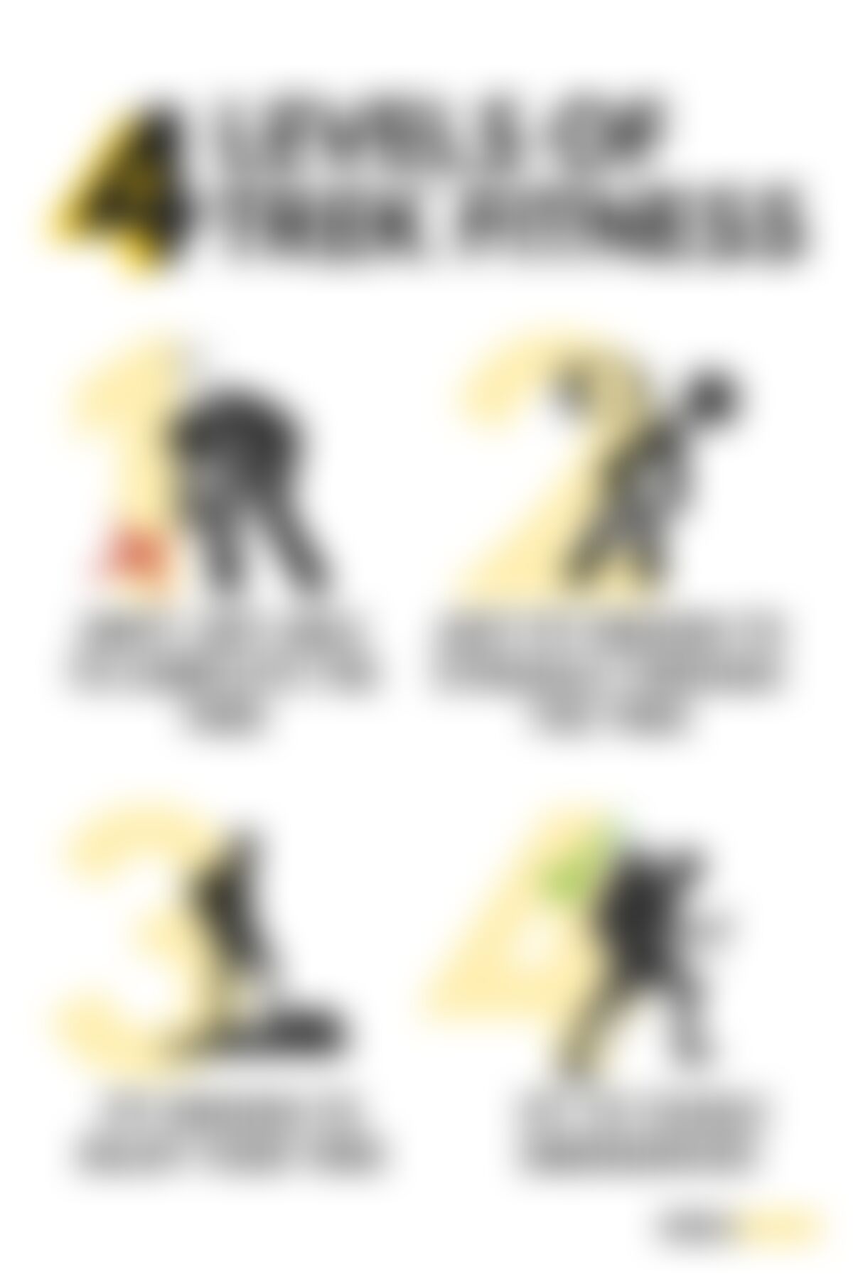 low-preview-01a35709 cdc1 4d49 87c2 ac96d6a8dbaf 4 levels of trek fitness indiahikes