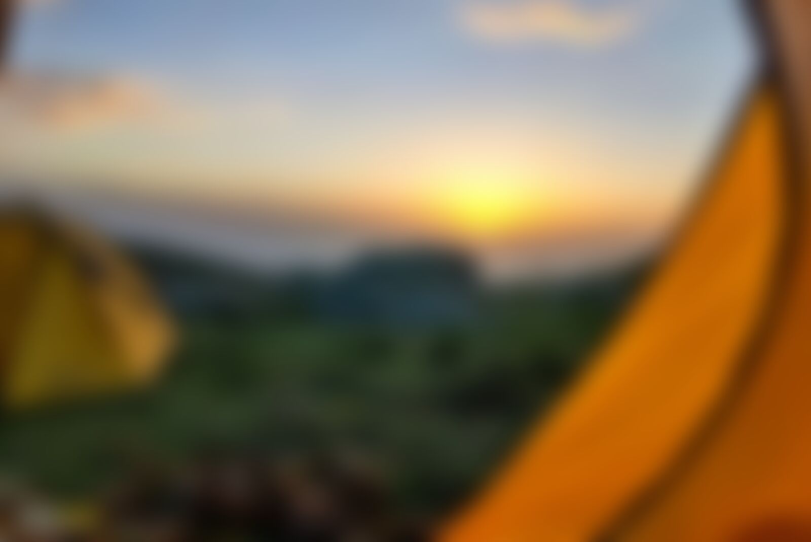 low-preview-01b43f3b 83a6 48b7 9833 a629d3d29a9e img 20220713 053816 01