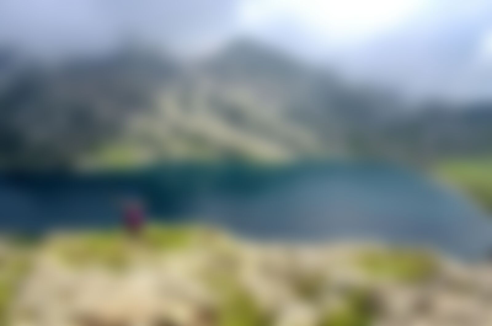 low-preview-02d9c5a5 1299 4b04 b2e3 0137ef8b0e60 tarsar marsar tm harishanv marsar trekker lakesandriver mountains