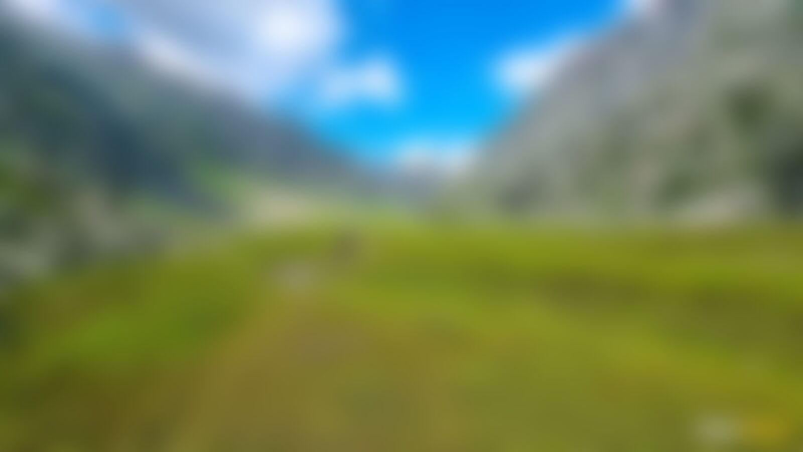 low-preview-0309c740 bbba 41a9 ab64 a9505b9c4e25 nafran valley lush meadows dhaval jajal