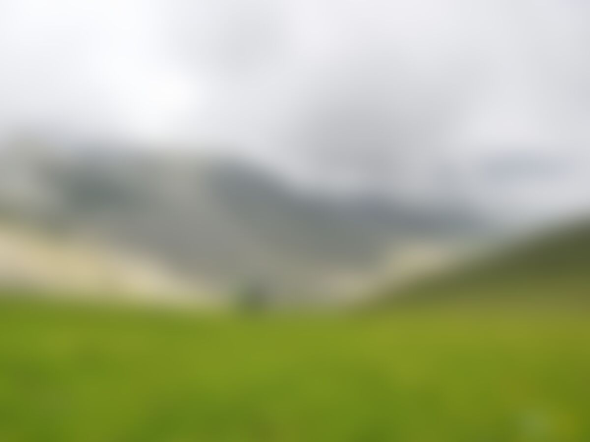 low-preview-Pir Panjal Lakes Trek