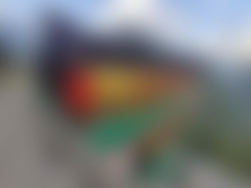 low-preview-05eb190b 789f 4b6c aa2b efd928352ce6 jiskun rupin pass indiahikes nitesh kumar