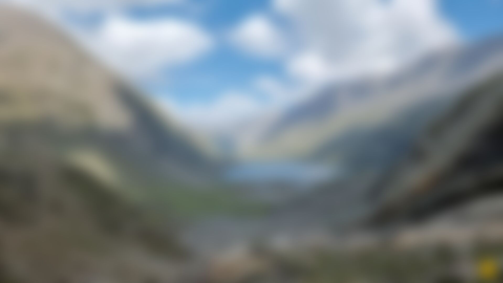 low-preview-09e488f9 7ca1 4ff2 9761 586aaa59875d 20210903 121107