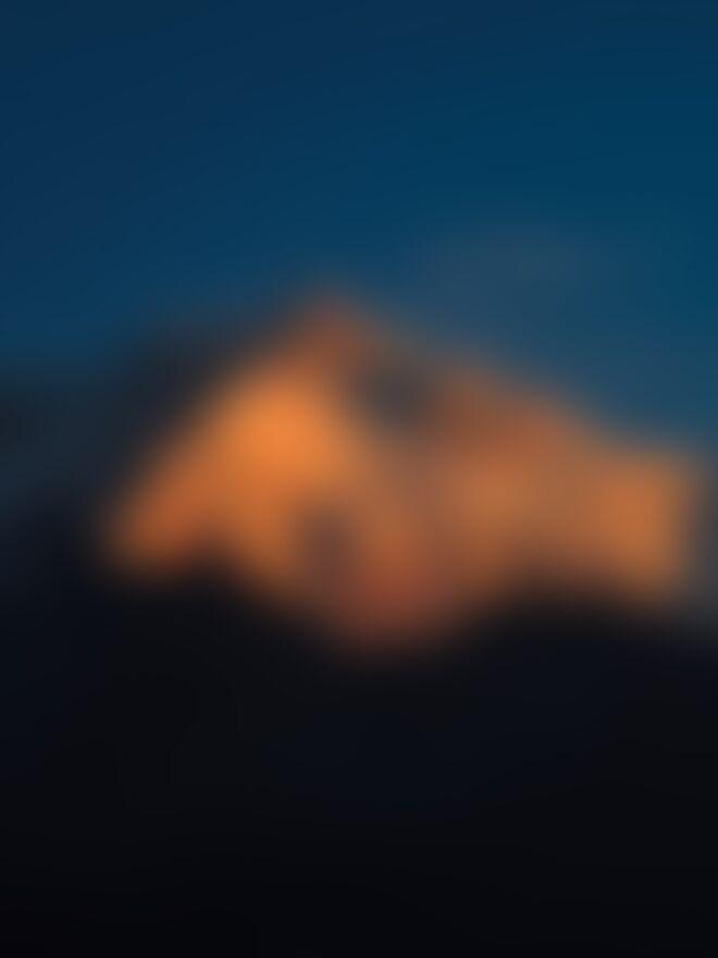 low-preview-0afad85d 2c5f 474d bc78 45766b1ae43b goechala gcl lsprasath sunrise mountain 