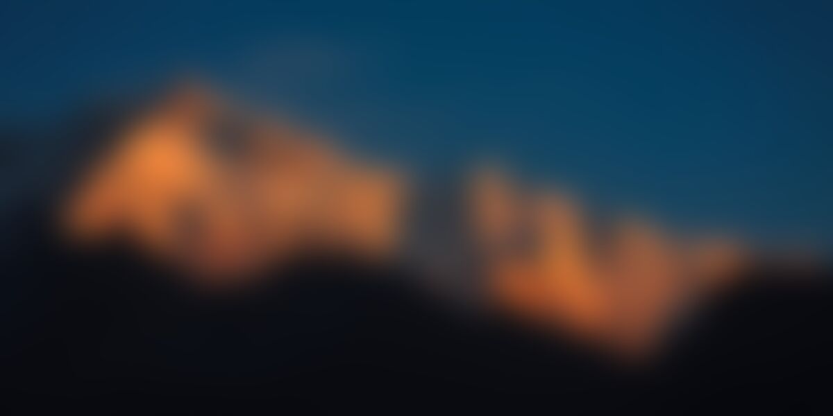 low-preview-Goechala Trek