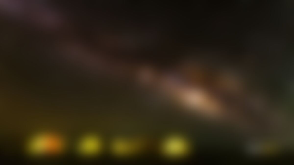 low-preview-0b1f6a29 2163 4e2e a436 e717052e0e4b 02   february   brahmatal   indiahikes   pratik mankawde   annual calendar 2023   original high res %282%29