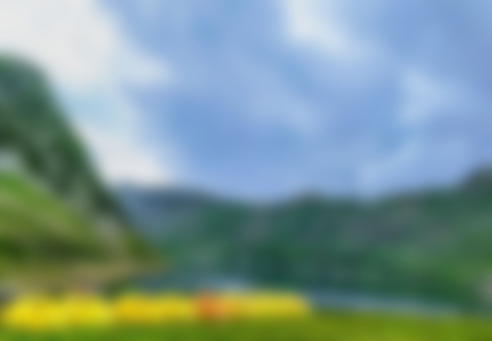 low-preview-0e1040ba 6a9b 4000 99e9 6664452672bd tarsar marsar tm namita kaith tarsar lake ihcampsite mountains skycolors