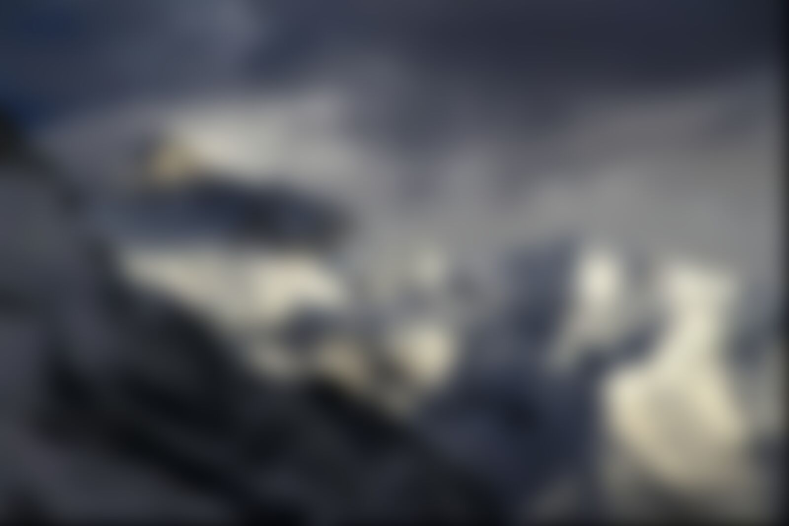 low-preview-0e4a8e65 7dc7 40fe b29e 7a8b0d9a2eac goechala trek   ashish bhatt   sunlight on kanchenjunga tip   indiahikes