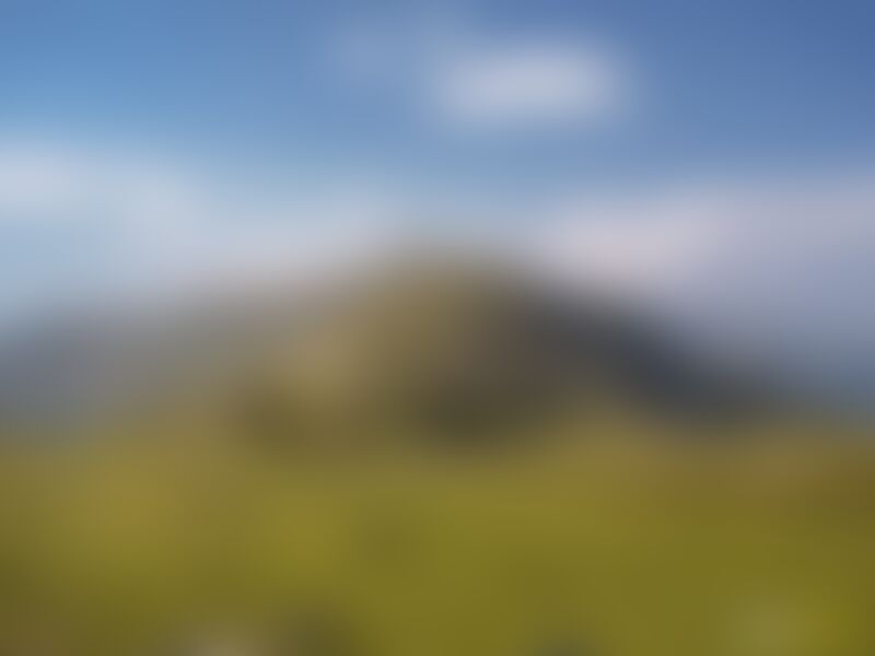 low-preview-0f17611e b442 44f8 a5c6 946c2e2f4286 chainsheel valley indiahikes %281%29