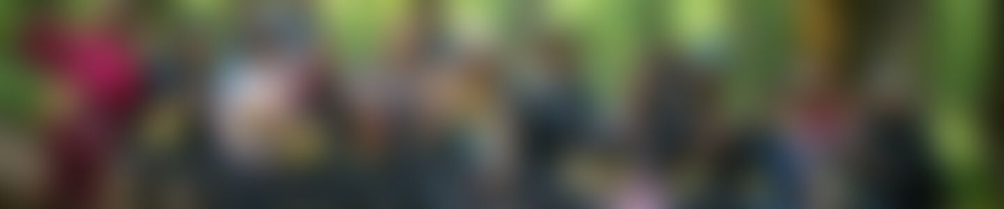 low-preview-102077d1 66d6 4cd5 b578 662a822728e2 summer camp iim program kedarkantha vishnu 2022 2