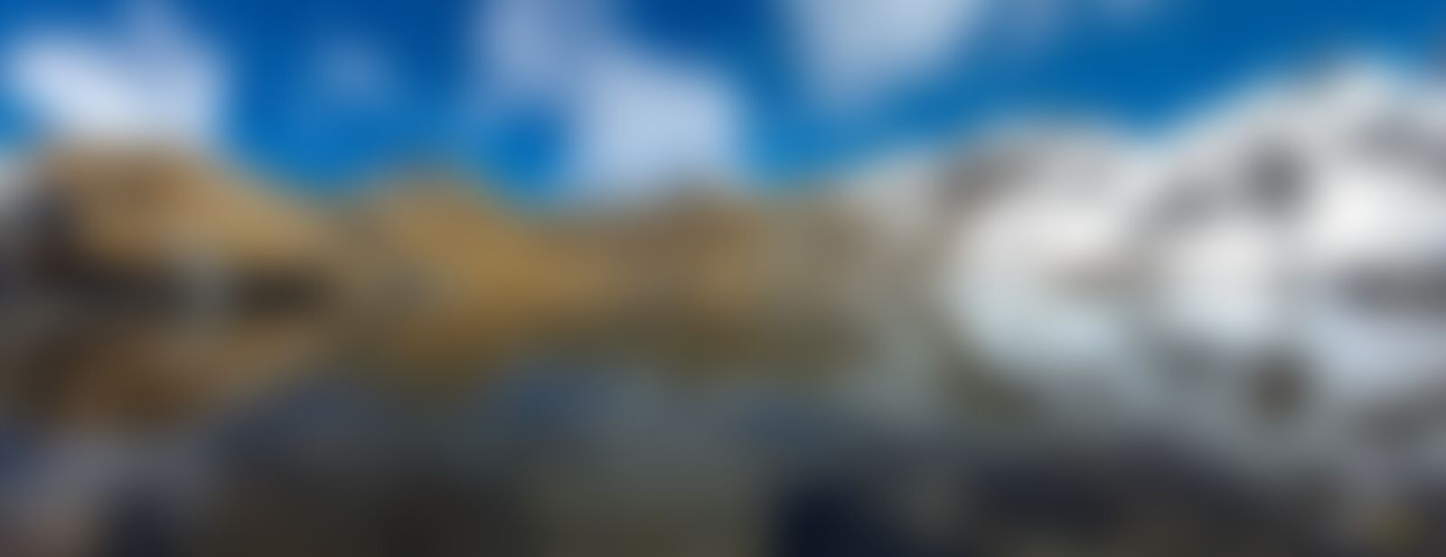 low-preview-1029e561 6bb3 4660 ba6a 7d71470fd2f9 khayer lake khopra ridge mrinal