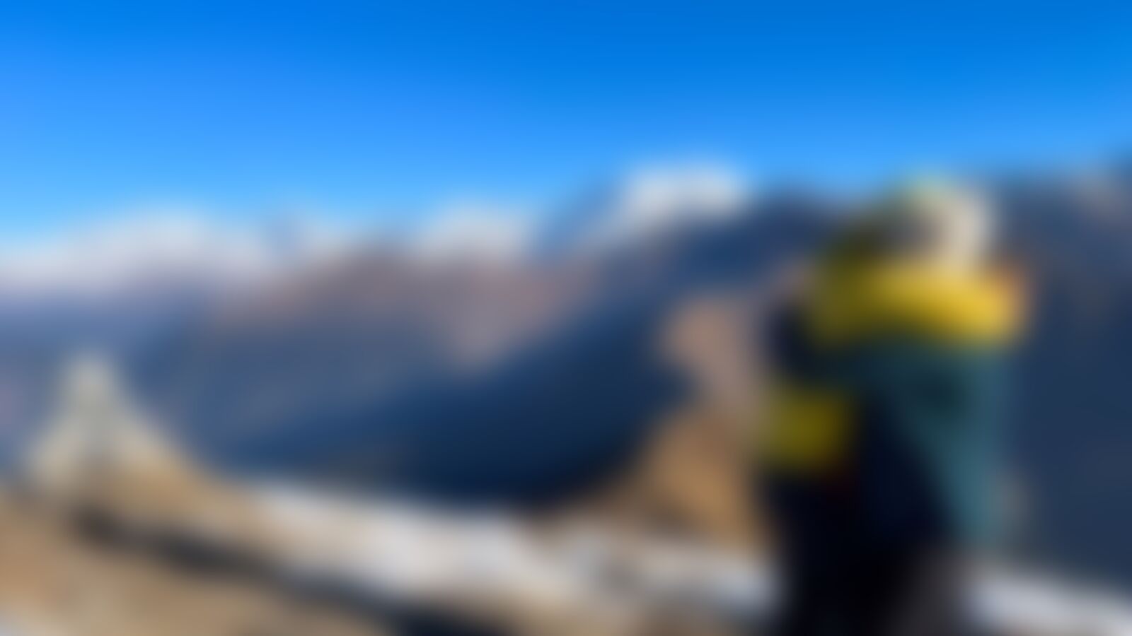 low-preview-10c0abfa 3295 4cc9 9390 db72f46b55b3 deoriatal chandrashila indiahikes vivek saini jan 2021