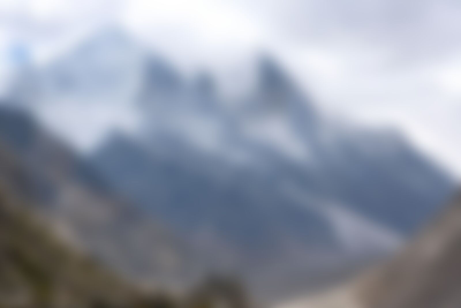 low-preview-12a7641a 8f97 426d 97b9 630ec5be592b gaumukh tapovan srikanth chikkala marvelling at bhagirathi massif  %281%29