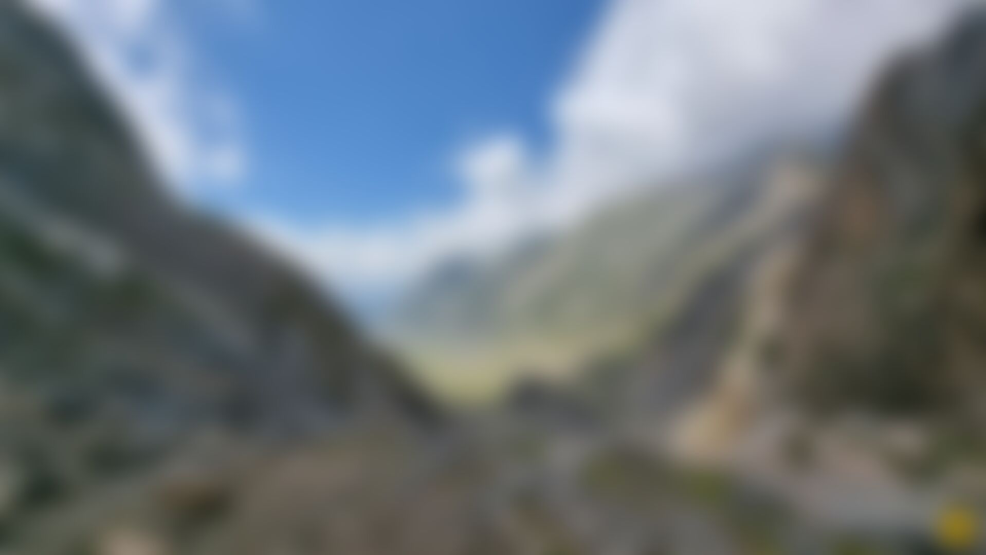 low-preview-14ab1e27 2f25 4885 a69c 0933c593cd56 20210903 121046