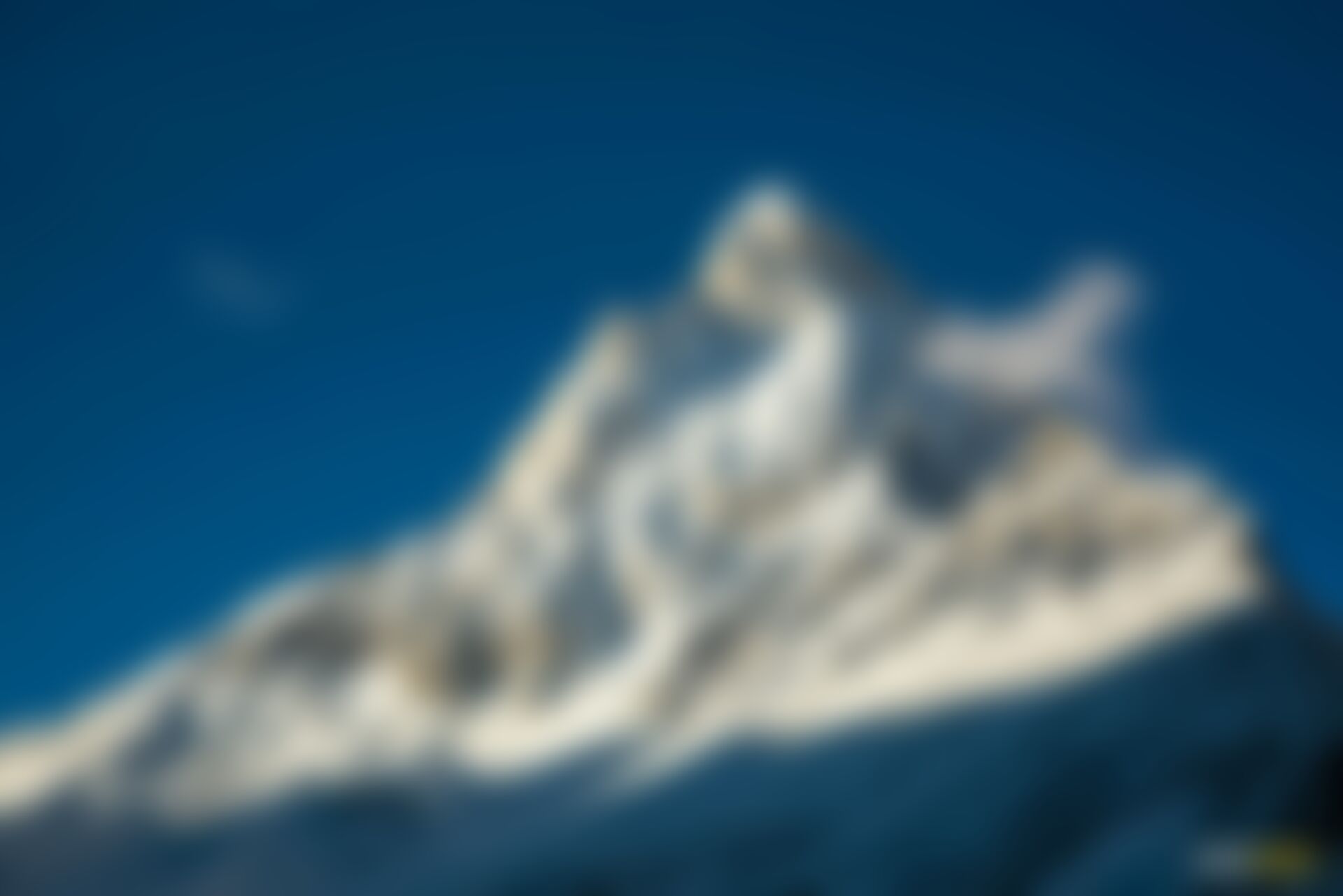 low-preview-14fbdd46 0f72 4dae 99fb 28ccfce231df gamukh tapovan jothiranjan mt