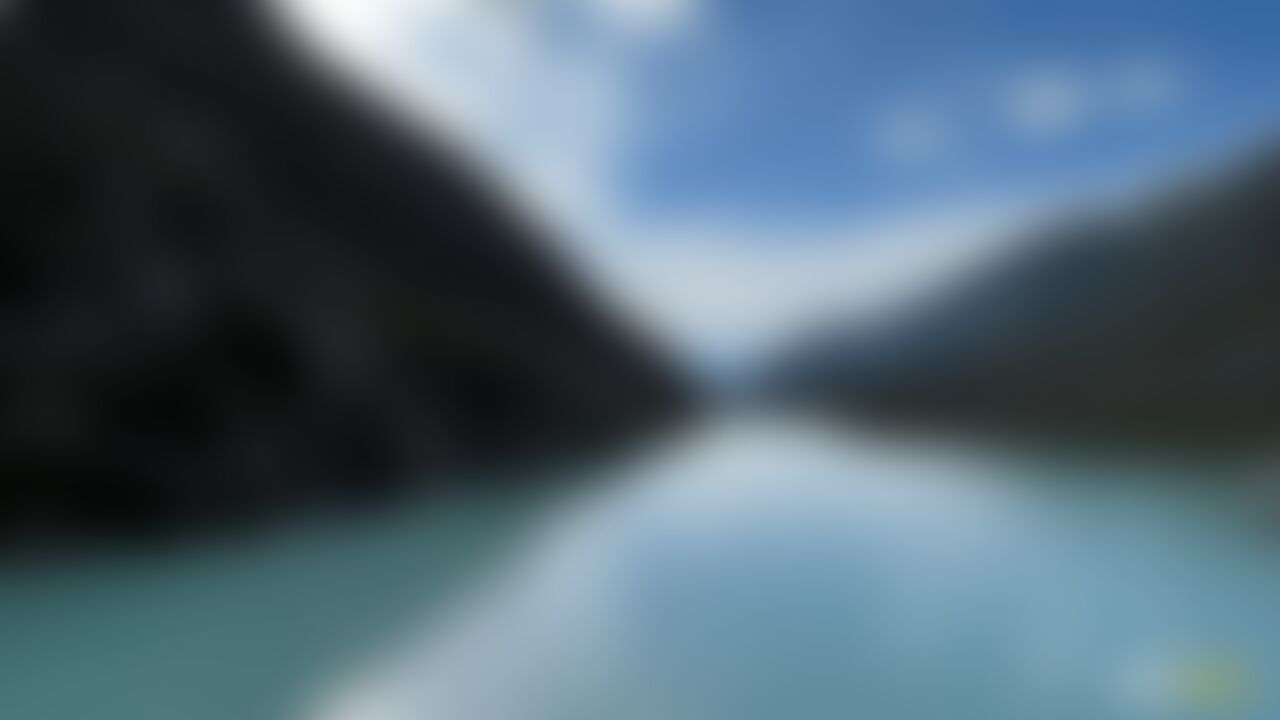 low-preview-1601cdad 55ed 420d 893f f34bb98baedd tulian lake 3