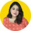 Saffa Faisal's avatar