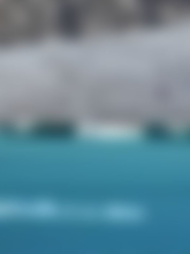 low-preview-Warwan Valley - Kalapari - Alpine Lake - Glacier Kashmir Trek - Indiahikes