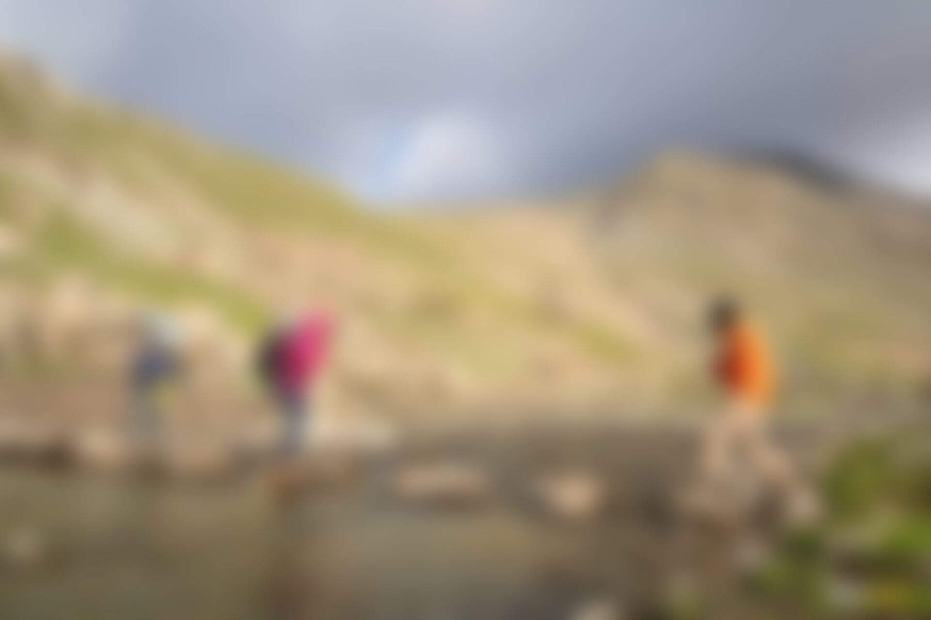 low-preview-183b59c1 577f 4d63 b726 48b79e6a429b pir panjal lakes ppl pritish bhanushali exploration 2023  trekkers  %286%29