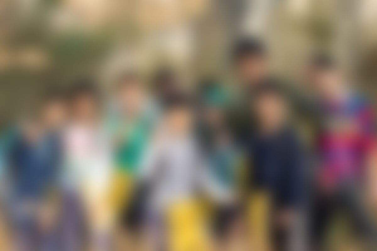 low-preview-Children trekking, trekking with chidren, indiahikes