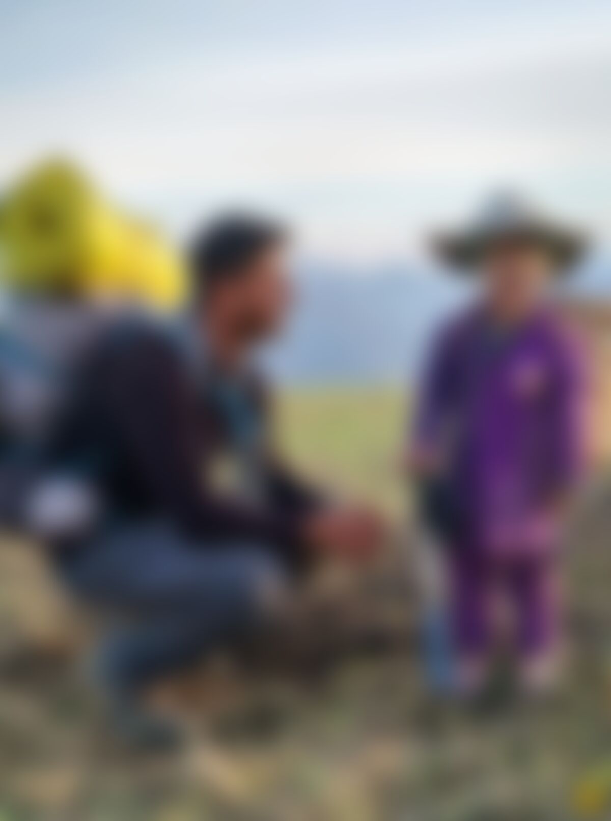 low-preview-Children trekking, trekking with chidren, indiahikes