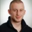 Filip Stojanovic's avatar