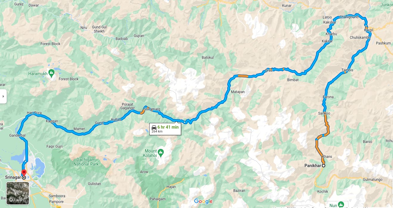 low-preview-19cd05a2 42e0 4df0 b57e 5dfac4152f68 warwan valley  route map   indiahikes