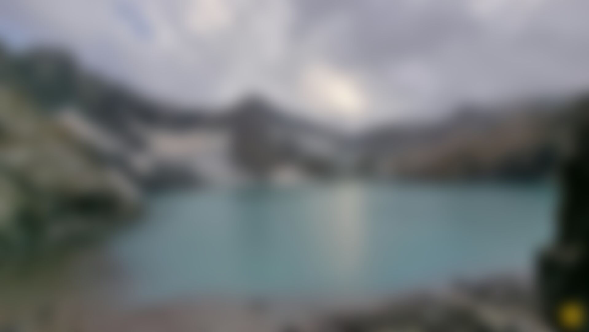 low-preview-1c597827 7c63 4ea6 85e2 403477c9f814 20210903 174759