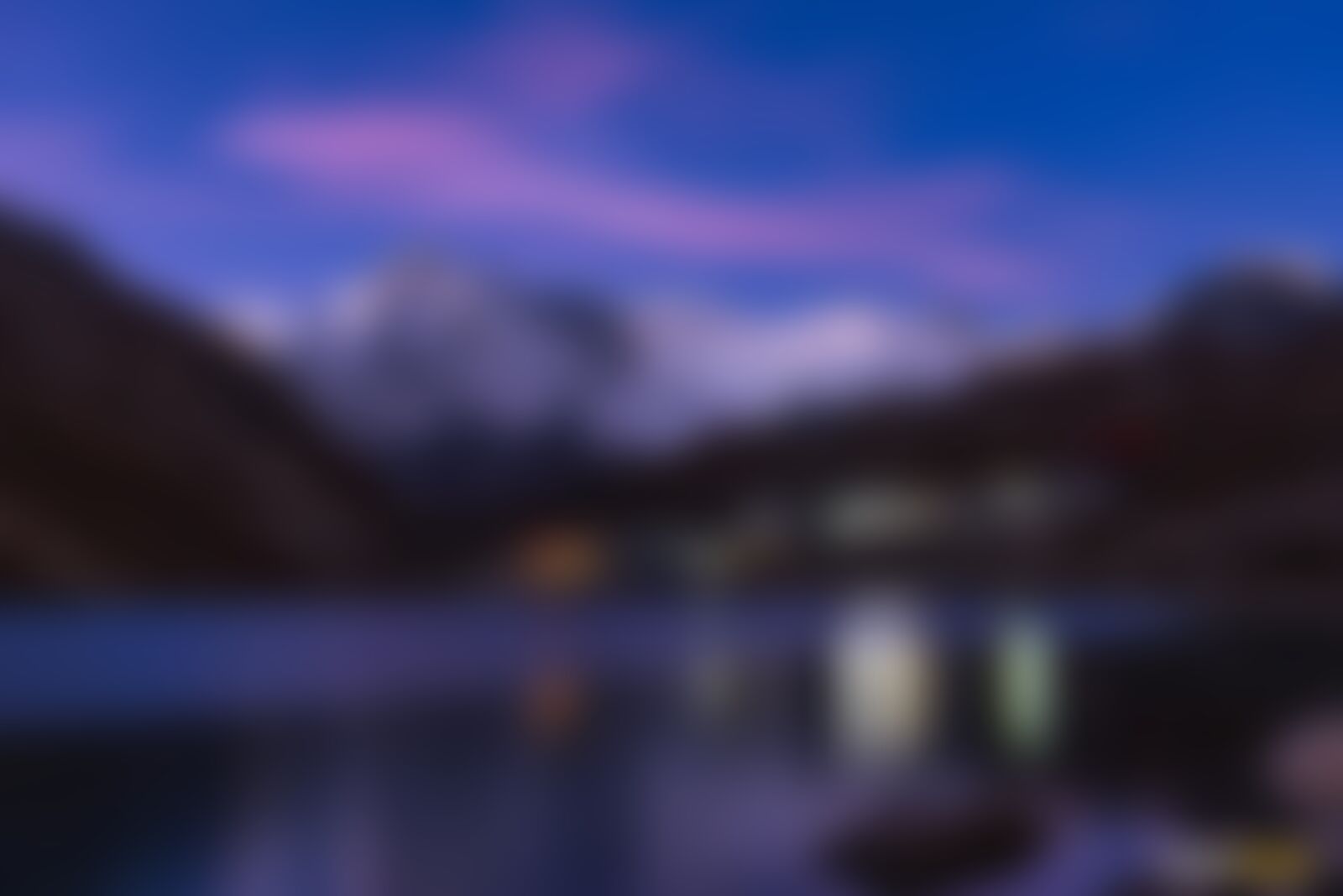 low-preview-1d7beff2 aa45 4e96 8aaf 9de127c0ea16 ebc2022 arun venkatesh