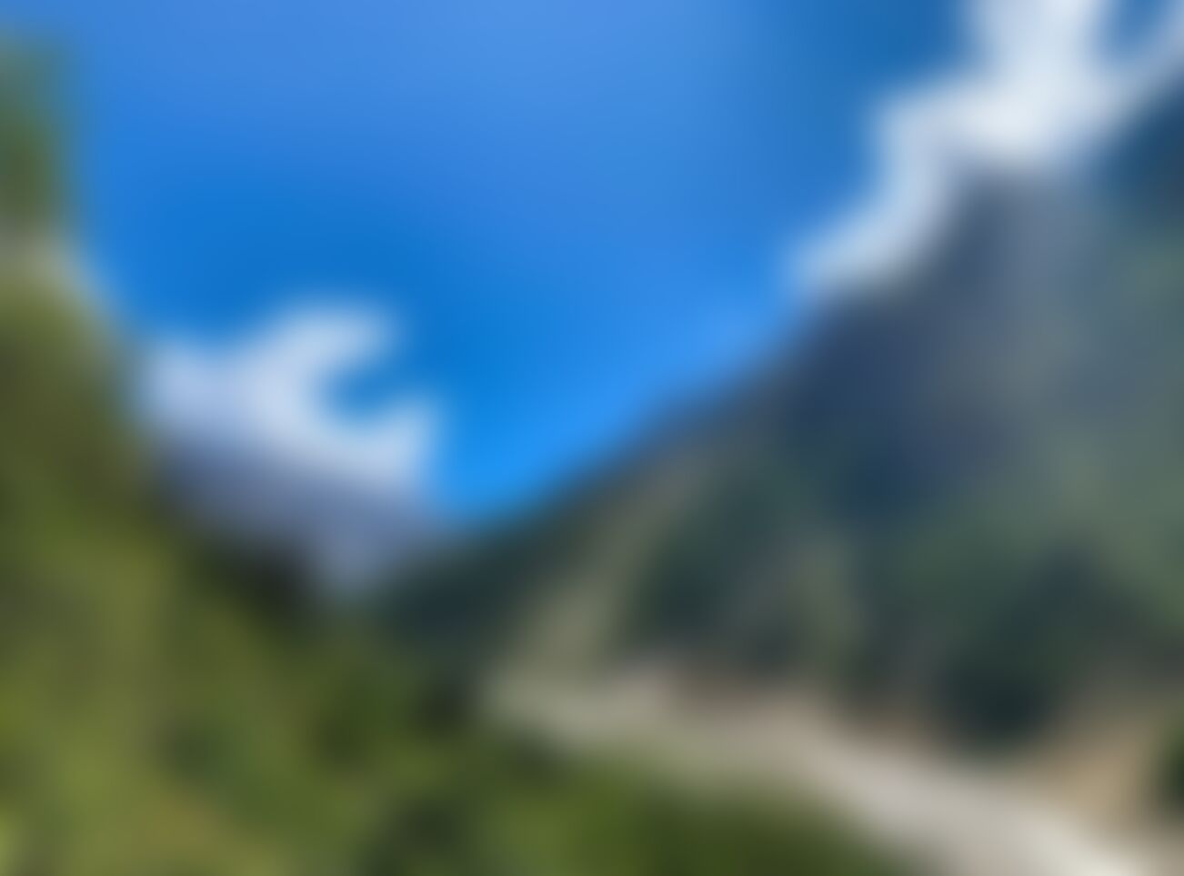 low-preview-1e1bdf2b 0795 4871 92b2 c64e17b23c7c day 02 indiahikes trekker