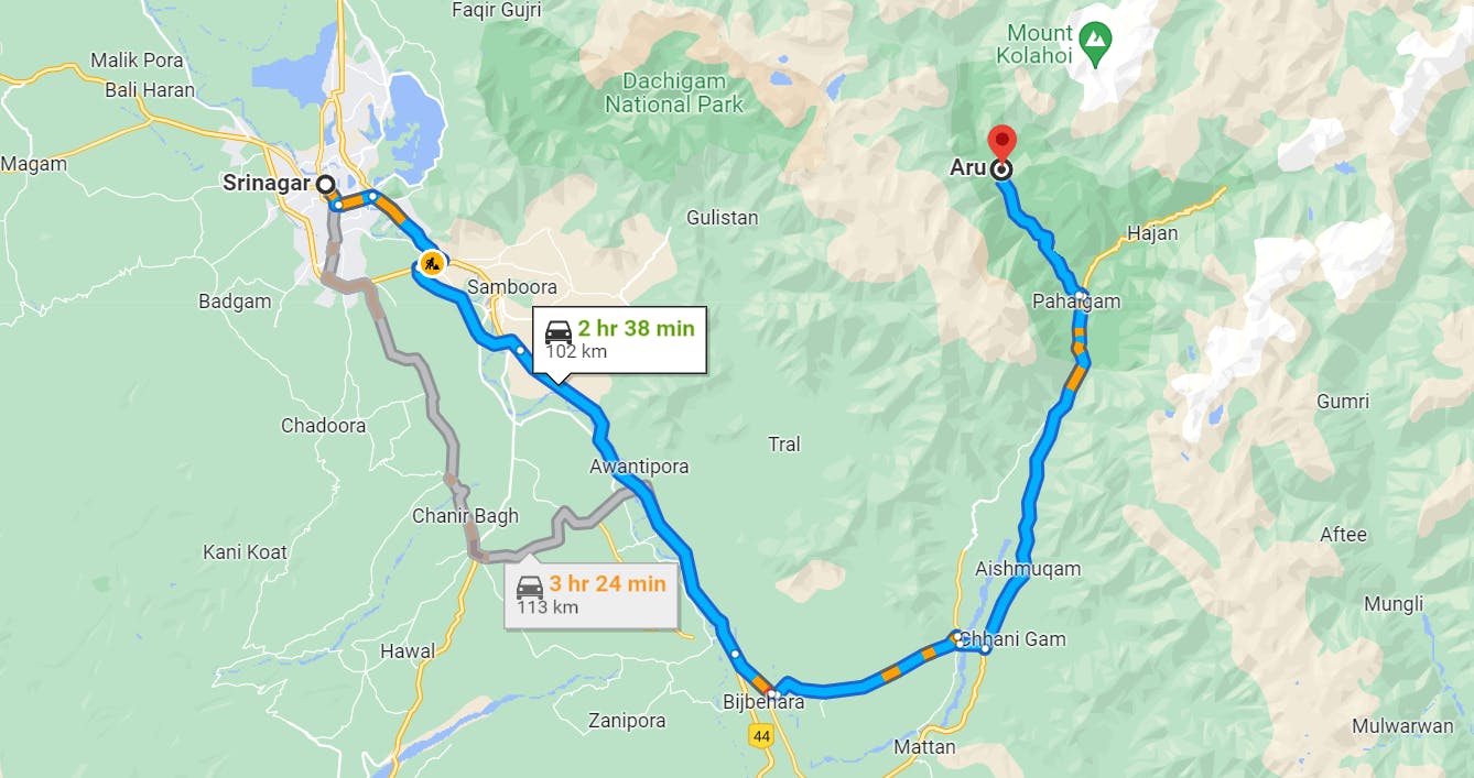 low-preview-1e7af469 b5f1 4bc3 8c8e b2423cf5a3db srinagar in kashmir to aru valley nafran valley trek indiahikes