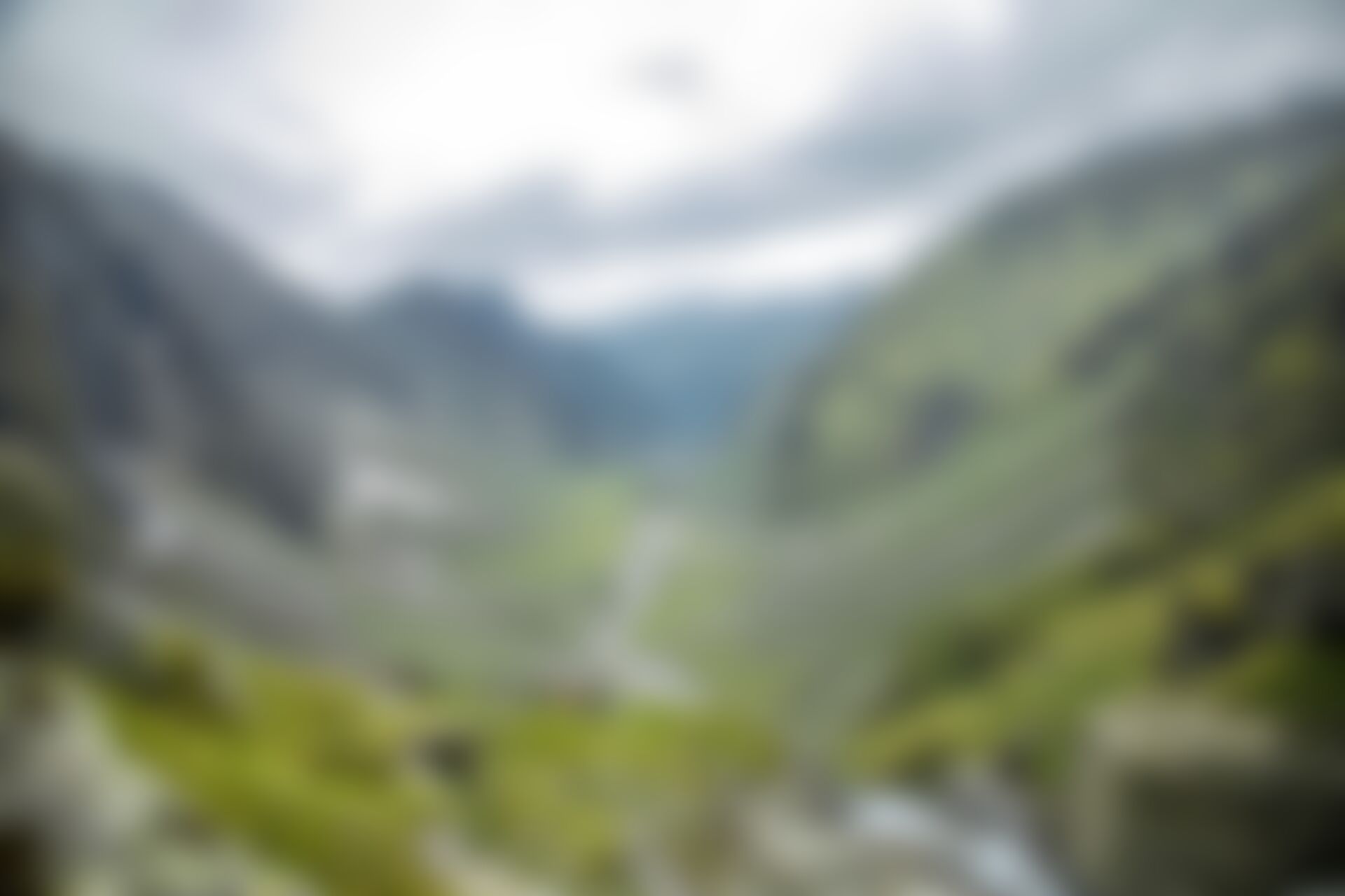 low-preview-22134c92 a0bf 40bc 82ec c7f99df31ca2 rupin pass jothiranjan