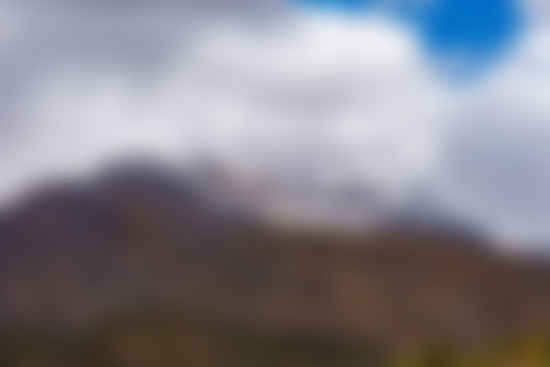 low-preview-2255b0be f529 43ac 9f62 29033189e446 kanamo indiahikes ravindrajoisa41