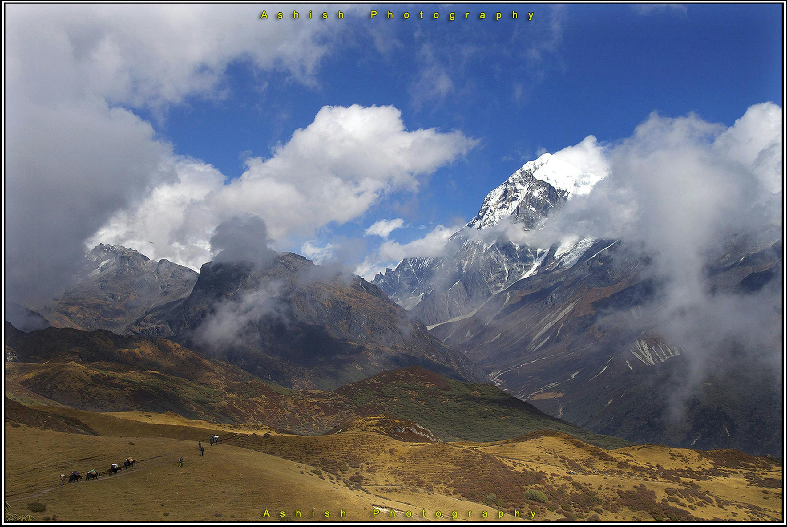 low-preview-22724 copy of goechala ashishbhatt 6 trekkersyaknpandim