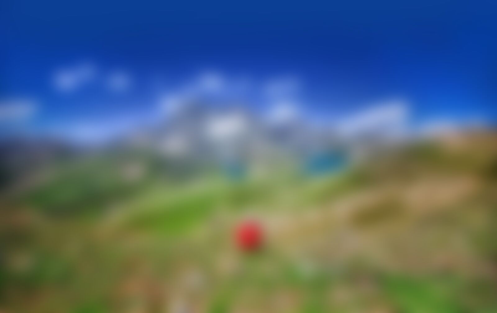 low-preview-2401b0e2 f43c 447f bbe2 3688c4763e60 kashmir great lakes kgl prasanth premchandran   the view of the gangbal and nandkul lakes from a distance