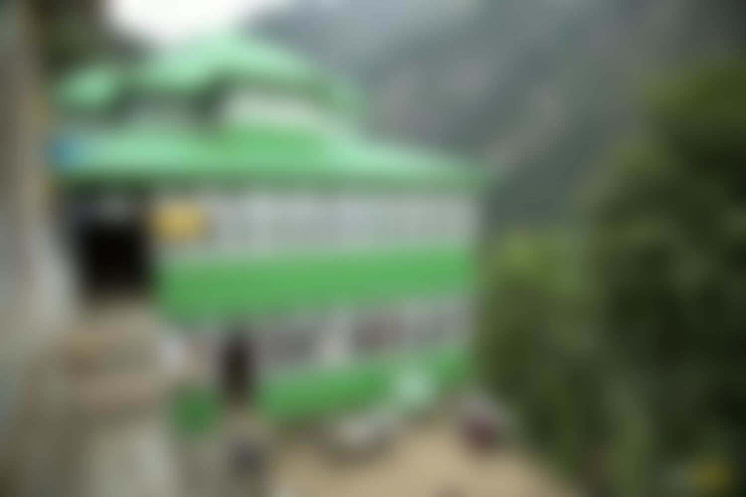 low-preview-240e661a f5ad 4a5d b167 41caafe9c7a8 rupin pass trek jothiranjan june 2022 summer 59 jhaka