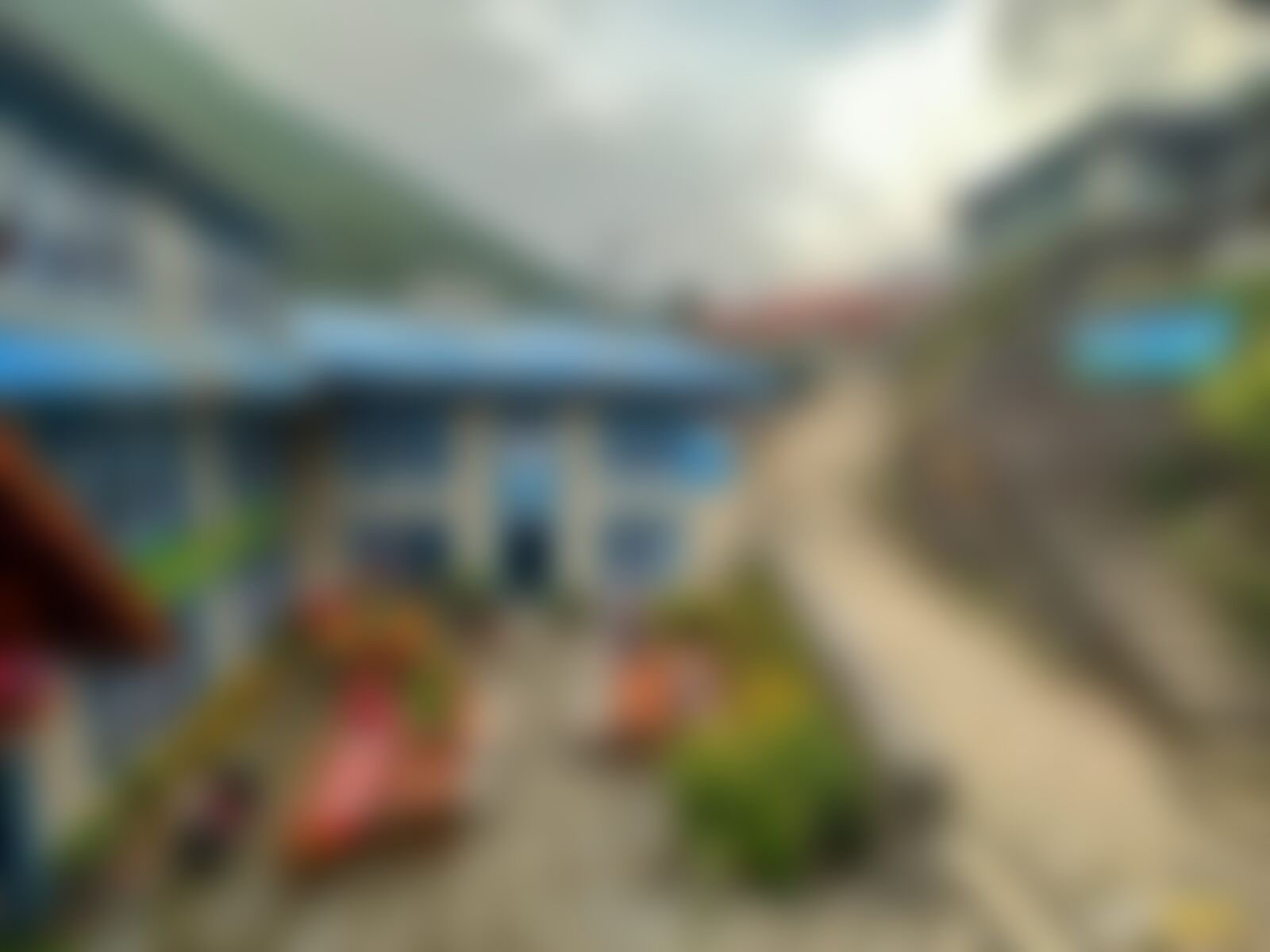 low-preview-24151371 aa83 457e 82c3 c2e143ad1644 ebc 2023 gourab nandy 14