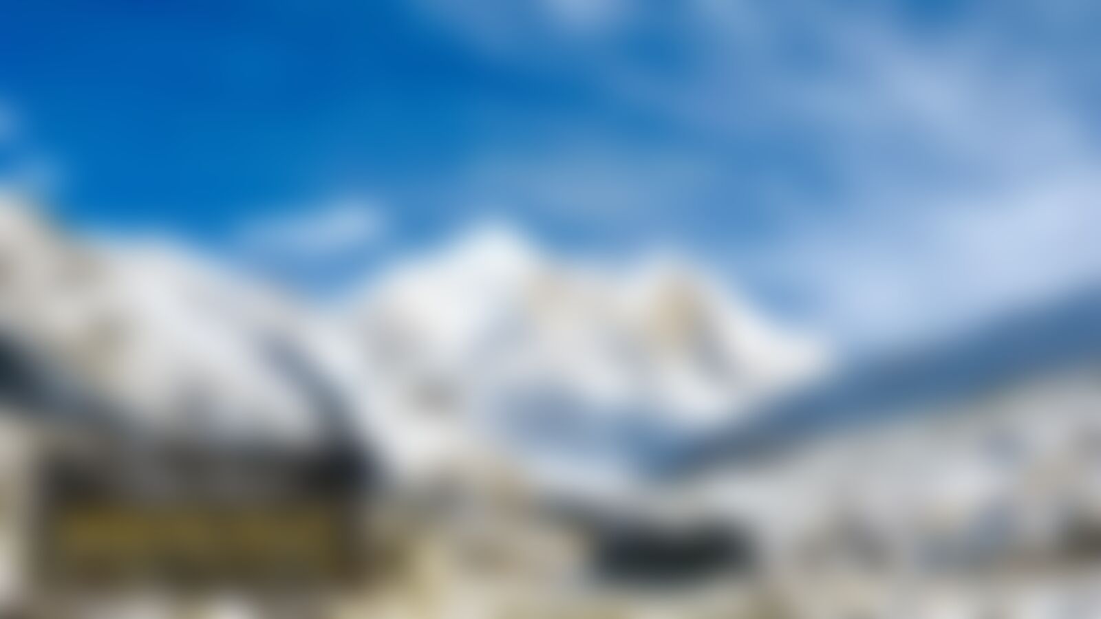 low-preview-2442d5c5 b037 404c 9d13 0f3ce170ce96 bhagirathi sisters indiahikes %281%29