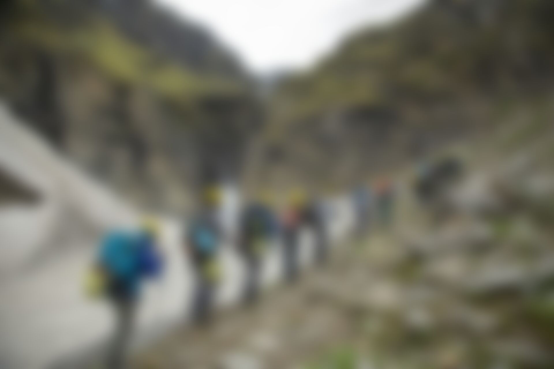 low-preview-2539285b fd92 425d a53e b16dcb2826b7 rupin pass jothiranjan2