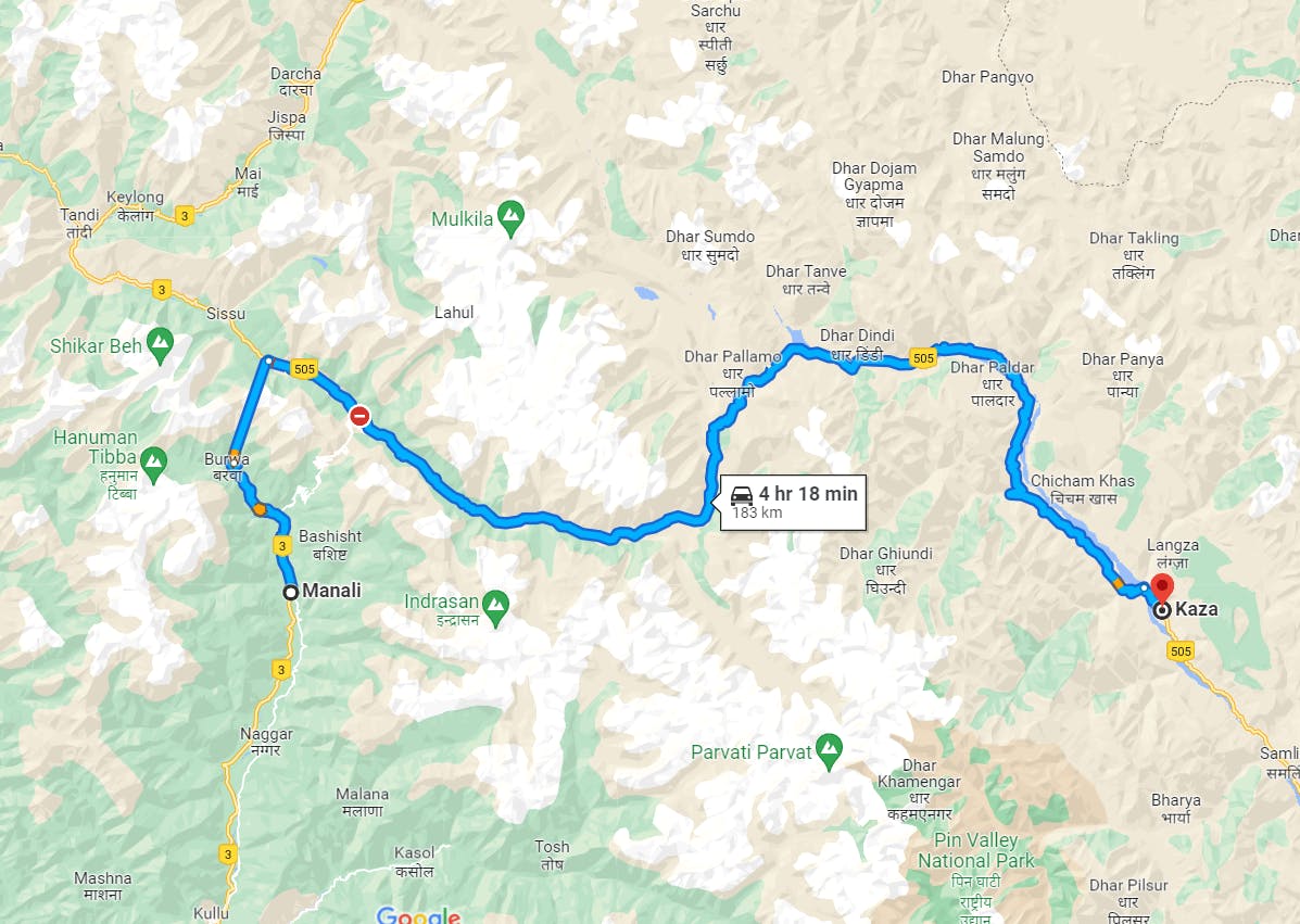 low-preview-25511188 32d9 467d aaba 2004dc86c4b4 kanamo peak   google maps