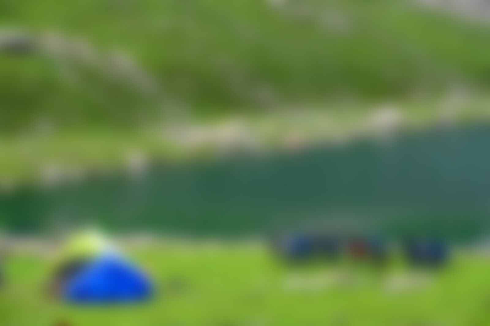 low-preview-29c1bb7a 4c49 4237 b113 89ef6a232f55 tarsar marsar santhosh july 2021 day 04 2