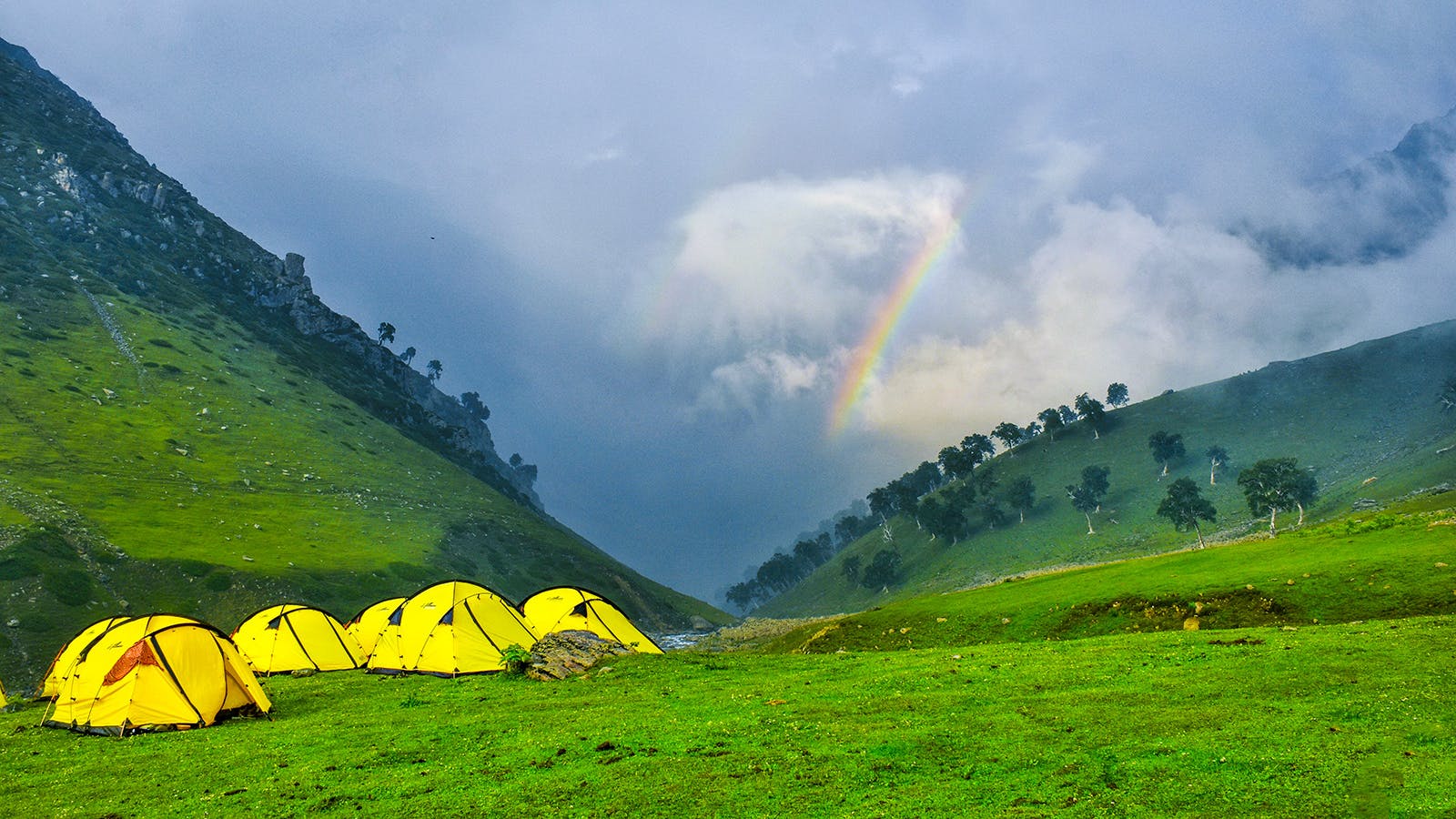 low-preview-29df1a9a 40fe 4cfa 8753 b6e9382df6d3 tarsar marsar tm indiahikes abhijit ihcampsite skycolors