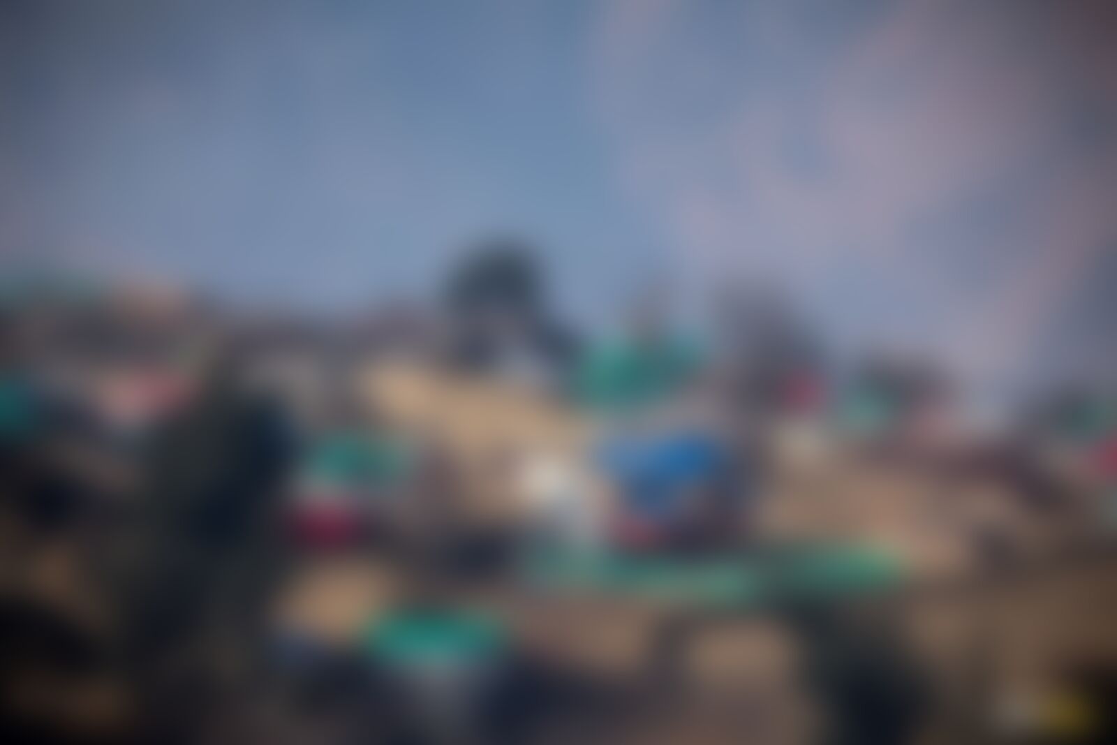 low-preview-2a7e9985 acae 439e 91ce 36ec24584f1f harkidun jothiranjan kotgoan village 1