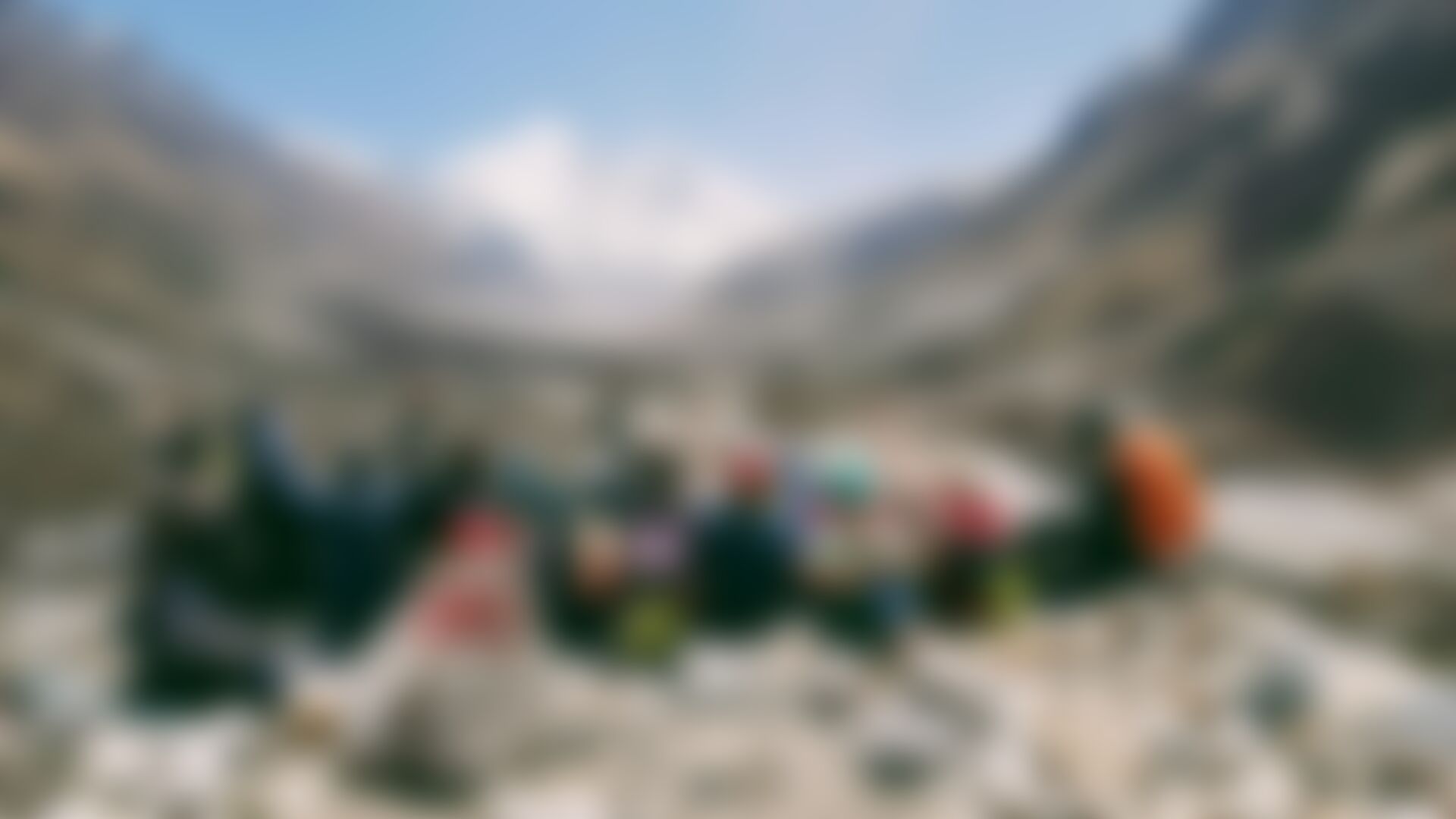 low-preview-2b5aaaf9 2bc0 4e81 b0c0 41015d5b3959 tapovan gaumukh dora kosa arriving to bhojbasa