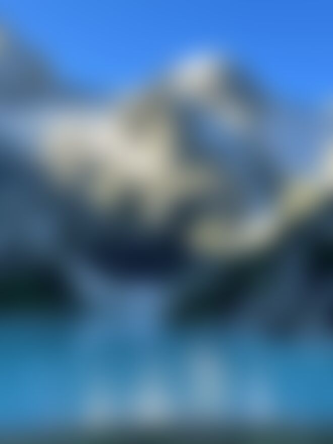 low-preview-2c390d78 b02a 417c a47b 335287d115fe tulian lake 1