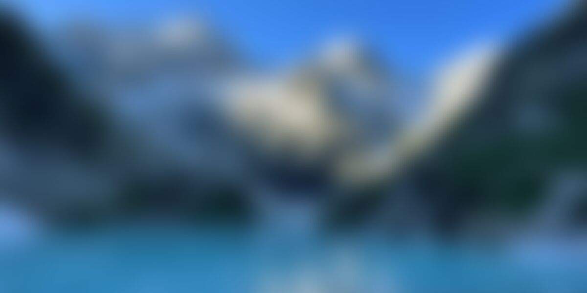 low-preview-Tulian Lake