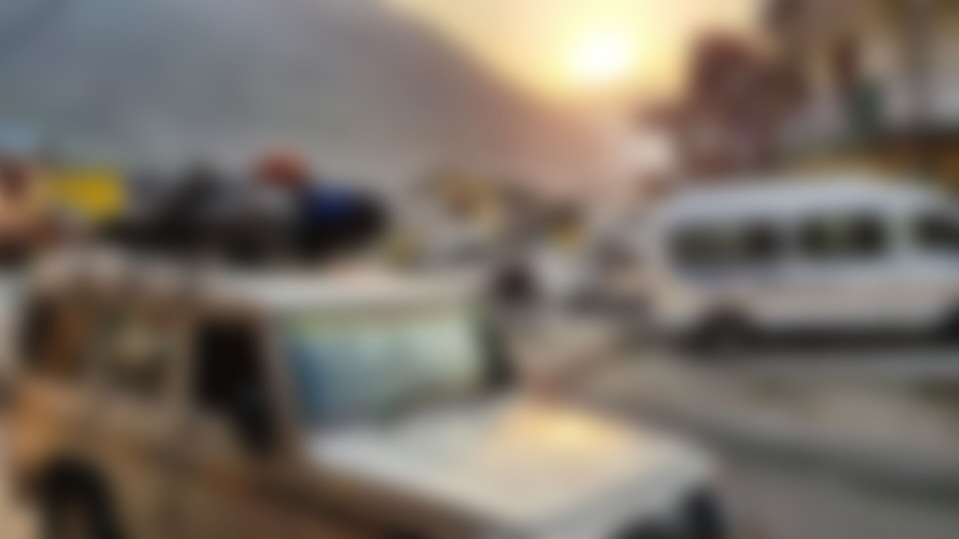 low-preview-2c501fb3 a996 45e7 9d74 68bfd813a1f2 gaumukh gt daniel vass dharali morning